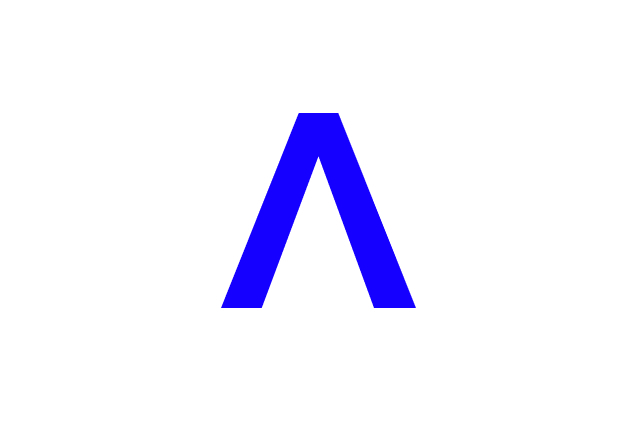 Colector Leica Zeno 20