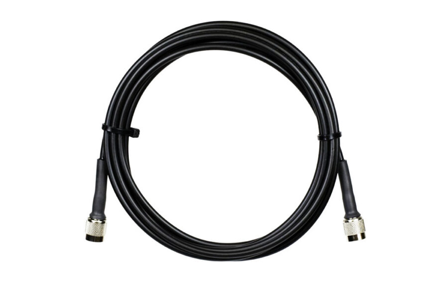 Cabo de conexão Leica GEV141